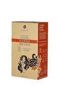 Herbal Me Red Natural Hair Color - 200 ml