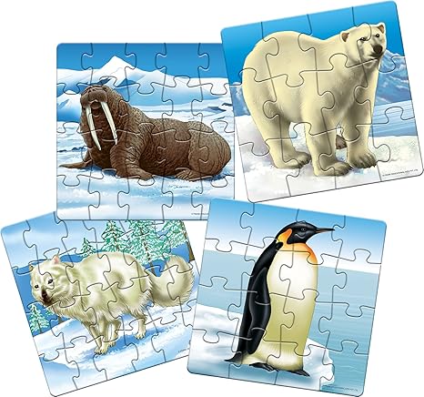 Frank Paw Patrol - Pairs (A Memory Game) for 3 Years and Above Puzzle for Focus and Memory - 11601