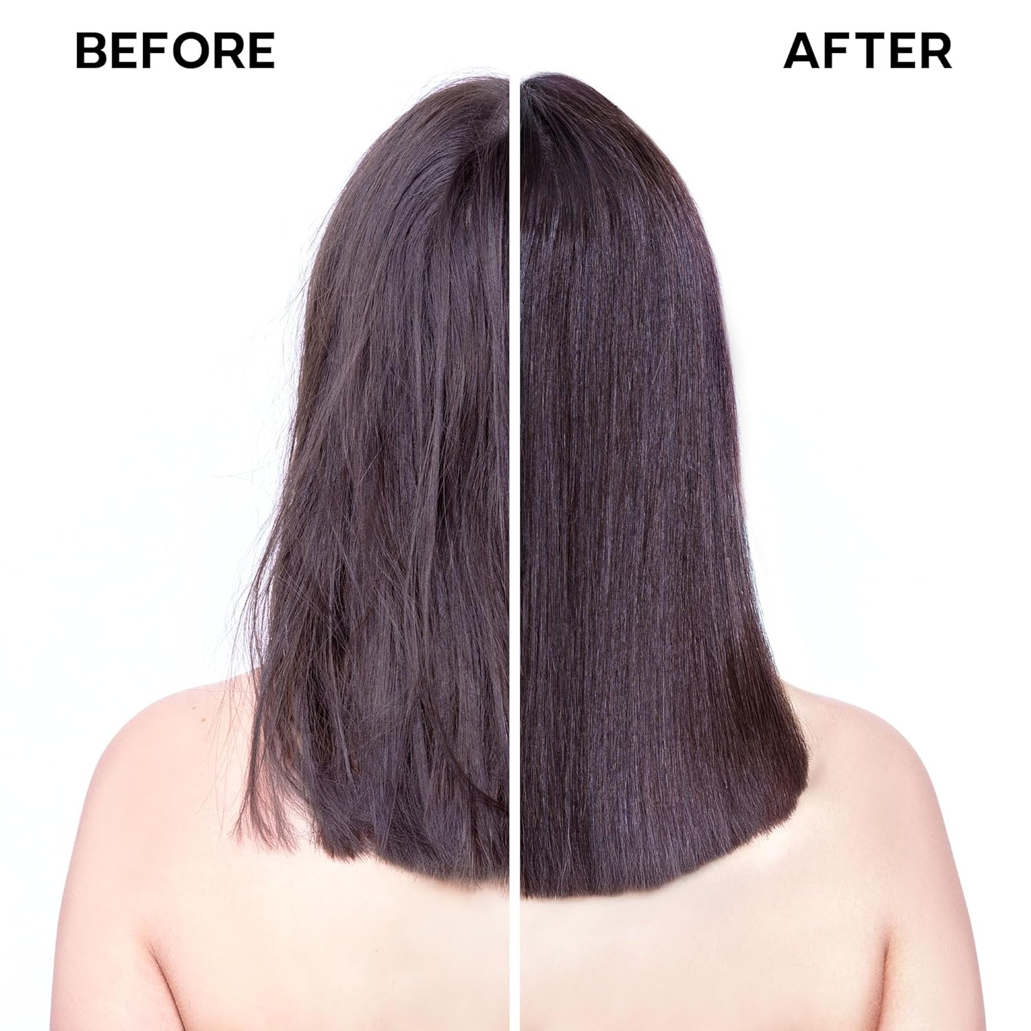 Alfaparf Milano Diamond Hair Conditioner - Provides Instant Shine & Gloss to your Hair - For Normal, Wavy, Straight Hair, Safe on Color Treated Hair - Sulfate, Paraben and Paraffin Free (200ml)