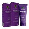 Apple Therapeutics Trigaine Neutral pH Shampoo - 100 (Pack of 2)