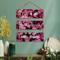 Sehaz Artworks Decorative Items for Home Home Decoration Items Wall Hangings  - 3-0003