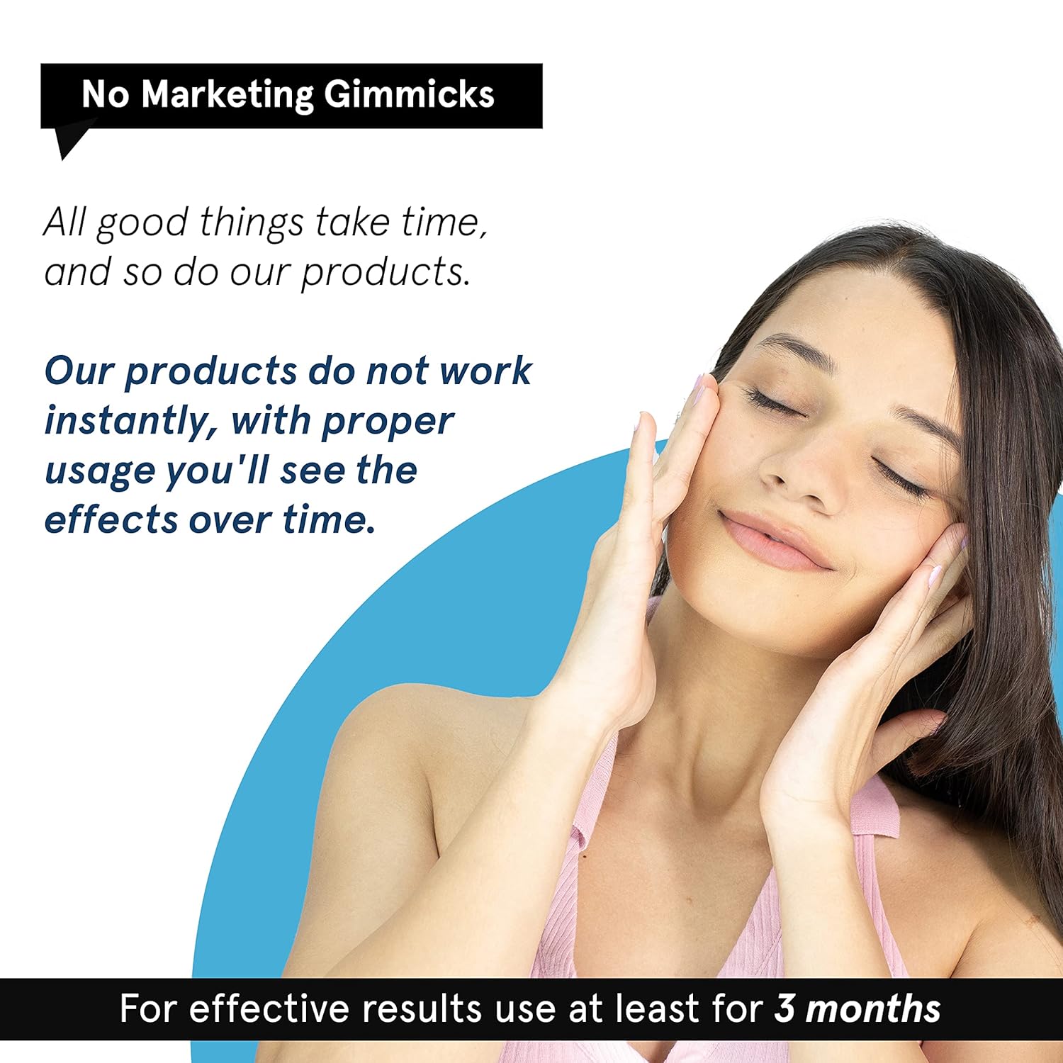 BeBodywise 2% Salicylic Acid Gel  -30 gm