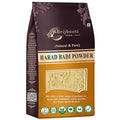 Brijbooti Birju Harad Badi Powder