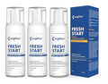 Euphor Teens Gentle Foaming Face wash - 120 ml (Pack of 3)