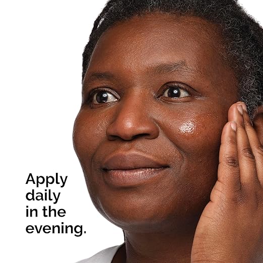 The Ordinary Advanced Retinoid 2% - 30 ml