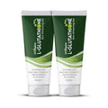 La Organo Hydrating Face Gel - 100 Gms | Pack of 2