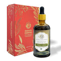 Enhanced Essentials Luxurious Tea Tree Essential Oil - 100 ml