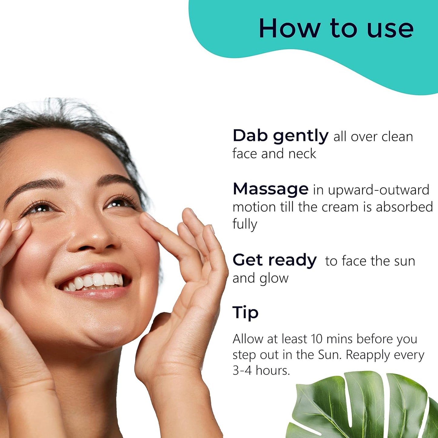 Pilgrim Face Care Set – Face Wash, Face Scrub, Tinted SPF 50 Day Cream, Face Mist & Toner – Skincare for Hydration & Radiance (100ml/100g)
