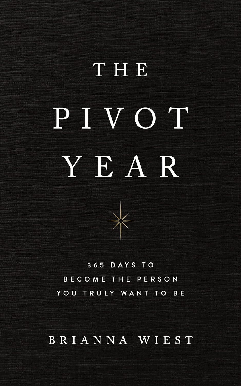 101 Essays + This is How You Heal + Mountain + The Pivot Year (COMBO BOOKS SET)