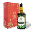Enhanced Essentials Luxurious Spearmint Essential Oil - 100 ml