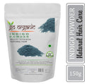 Go Organic Organic Indigo Powder (150)