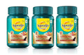Supradyn Naturals Ginseng Multivitamin for Men - 30 Tabs (Pack of 3)