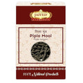 Jaived Ayurveda Pipla Mool - 100 Grams