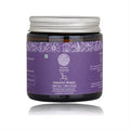 Tender Naturals Dry Powder Shampoo - 100 gms