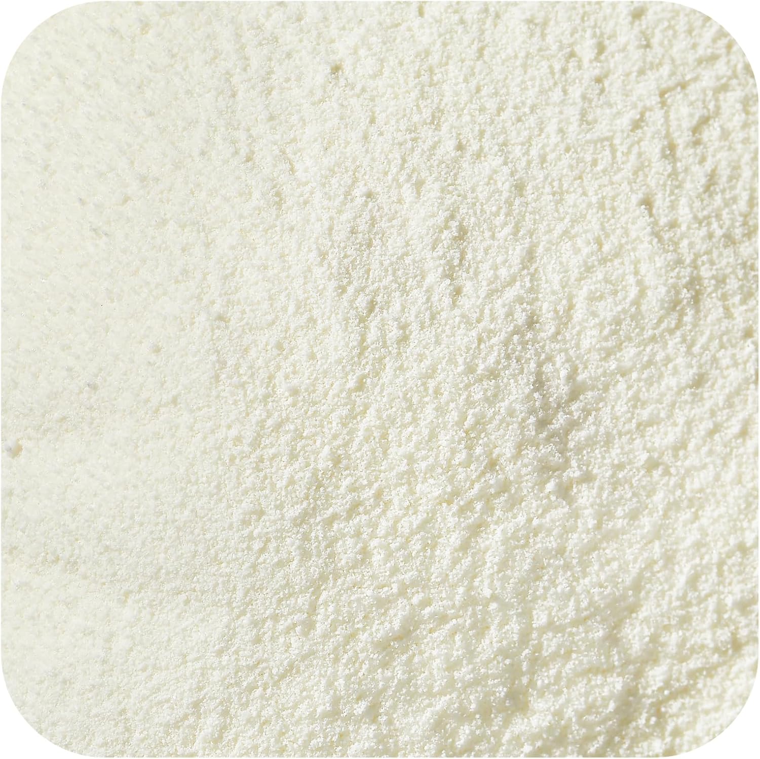 California Gold Nutrition CollagenUPÂ®, Hydrolyzed Marine Collagen Peptides with Hyaluronic Acid and Vitamin C, Unflavored, 1.02 lb (464 g)