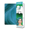 Streax Mystic Blue Highlights - 100 gms