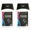 IPCA Generic Ipca Kerawash Hair Conditioning Shampoo - 100 ml - Pack Of 2