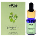 Nykaa Naturals Bergamot Essential Oil - 10 ml