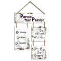 Sehaz Artworks Room Decoration Items Home Decor Items Decorative Wall Art - 4-0036