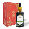Enhanced Essentials Luxurious Lemongrass Essential Oil - 100 ml