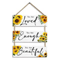 Sehaz Artworks Home Decor Items for Office Wall Hangings for Home Decoration -3-0025