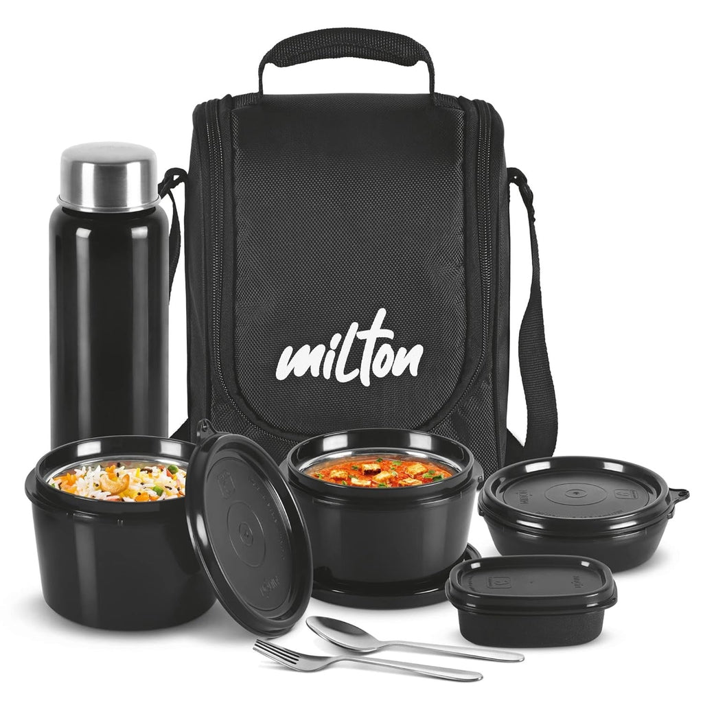 Milton Pro Lunch Lunchbox