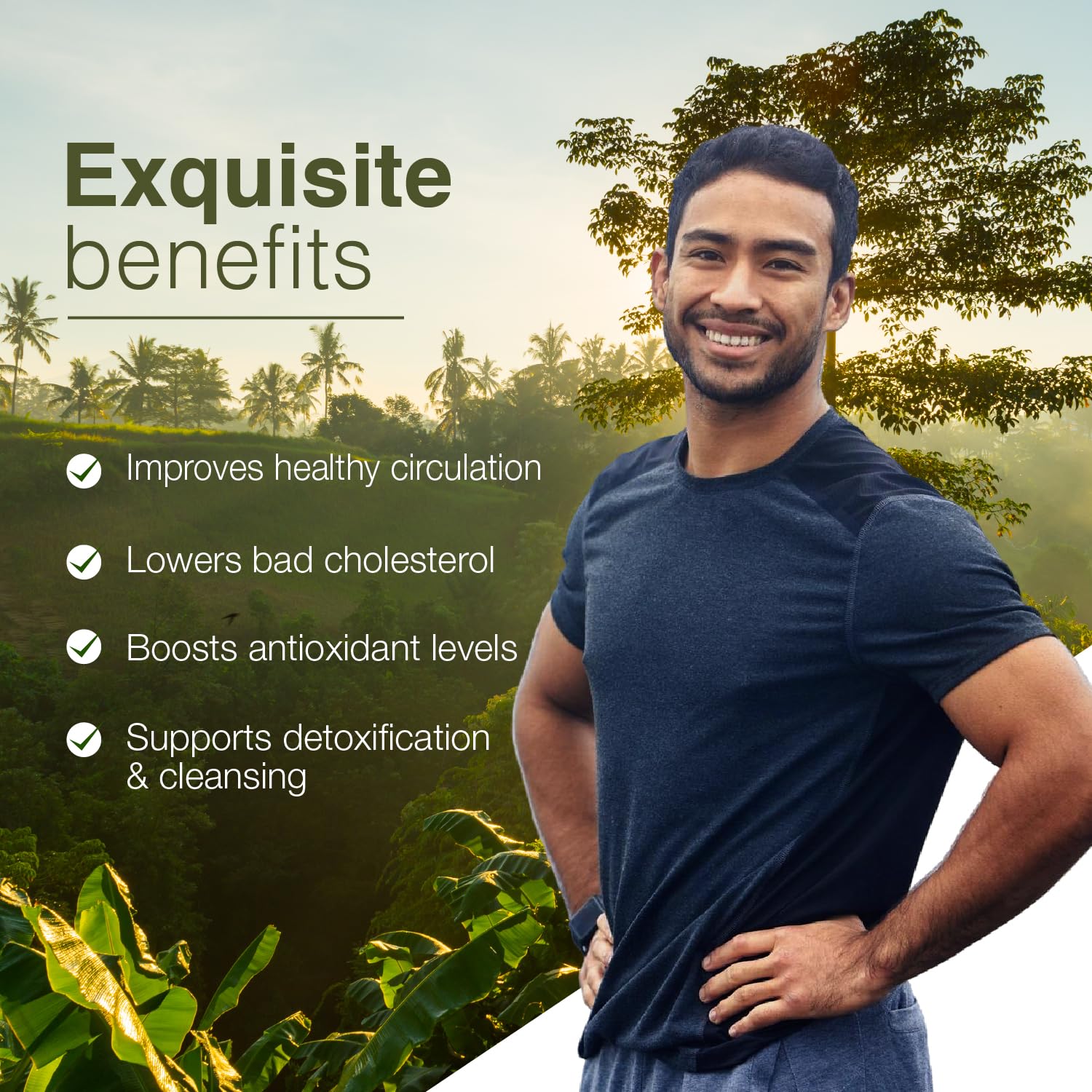 Ayouthveda Brahmi Powder (Bacopa monnieri) 200g