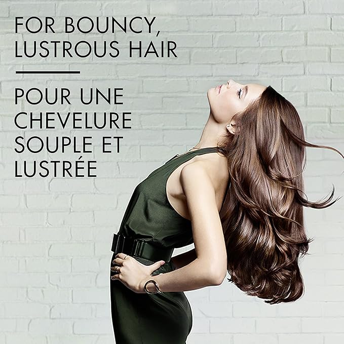 Nexxus Diametress Volume Conditioner For Fine and Flat Hair 13.5 oz - 400 ml