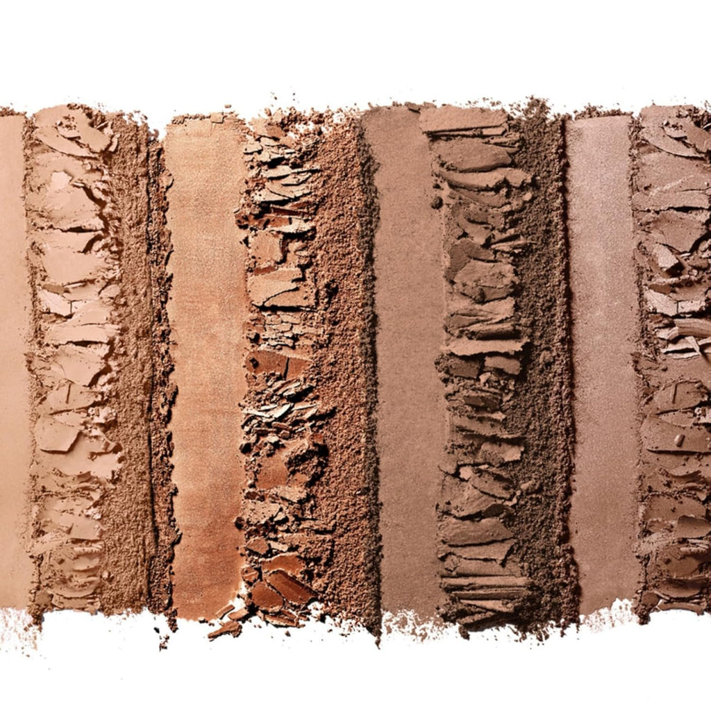 Revlon Eyeshadow Palette, ColorStay Looks Book Eye Makeup, Highly Pigmented in Blendable Matte & Metallic Finishes, 900 Original, 0.12 Oz