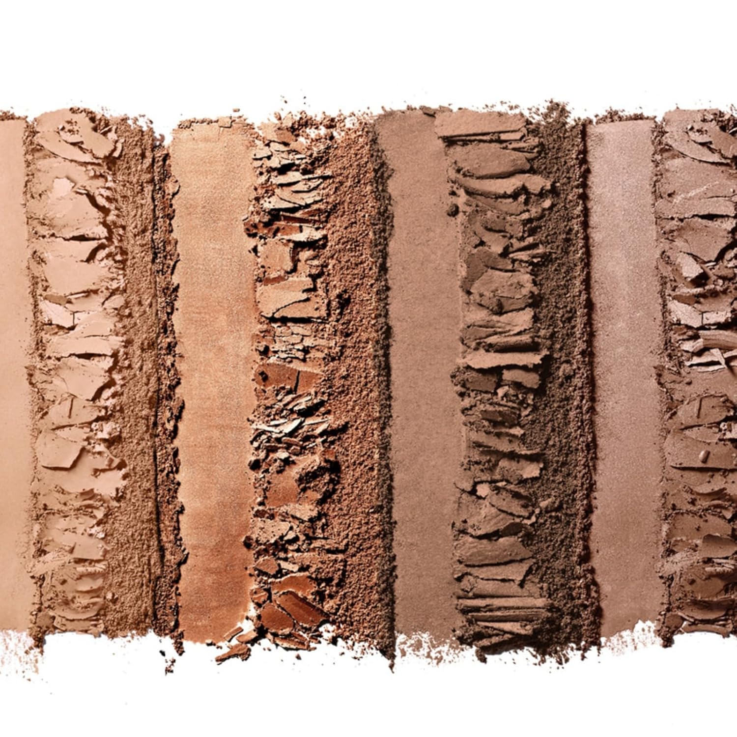Revlon Eyeshadow Palette, ColorStay Looks Book Eye Makeup, Highly Pigmented in Blendable Matte & Metallic Finishes, 900 Original, 0.12 Oz
