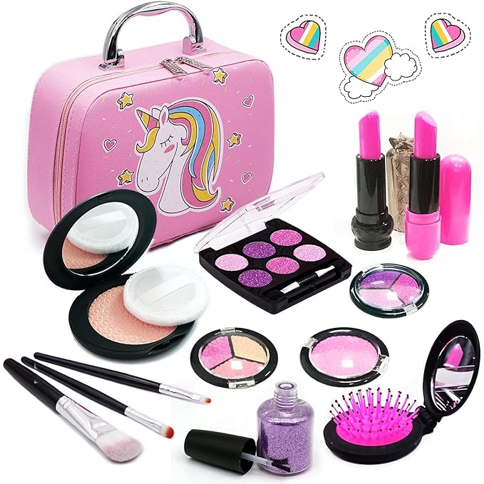Kidology Kids for Girl Unicorn Toys