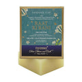 Nyassa Raat Ki Raani Natural Handmade Bathing Soap - 150 Gms