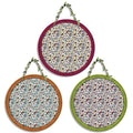 Sehaz Artworks Wall Hangings for Home Decoration Home Decor Items for Living Room