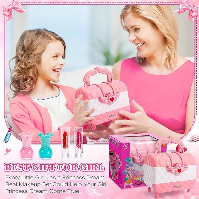 Kidology Kids for Girl Unicorn Toys