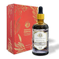 Enhanced Essentials Luxurious Vanilla Essential Oil - 100 ml