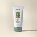Nature4Nature Face Wash with Orange & Ginger Lily – 100 Ml
