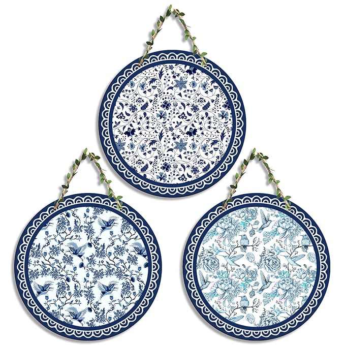 Sehaz Artworks Home Decor Items for Living Room Decorative Items for Home Room Decor Items
