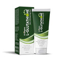 La Organo Hydrating Face Gel - 100 Gms