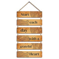 Sehaz Artworks Wall Hangings Decorative Items for Home Home Decor Items for Office  -6-0038
