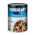 Pureheart Nutmix Fruit & Nuts - 454 gms