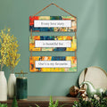 Sehaz Artworks Home Decor Items Stylish Living Room Wall Hangings Decorative Items - 3-0005