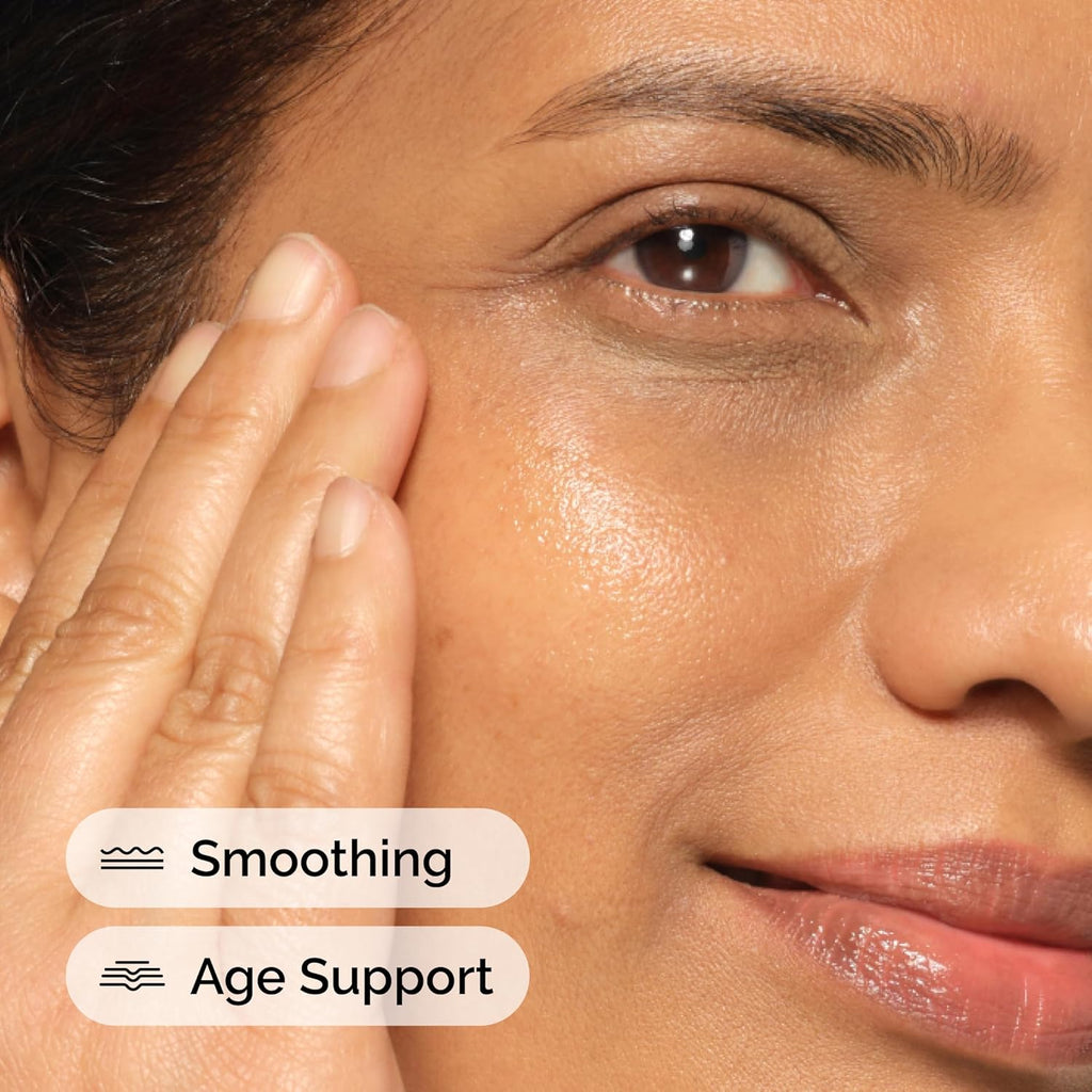 The Ordinary Argireline Solution 10%, Serum Good for Reducing the Appearance of Fine Lines, 30ml