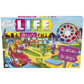 Hasbro Gaming The Game of Life Game