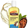 Palmer's Cocoa Butter Formula Moisturizing Body Oil - 250 ml