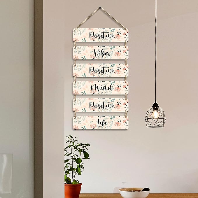 Sehaz Artworks Wall Hangings for Home Decoration Home Decor Items for Office  -6-0029