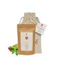 TVAM Henna Hair Color Pure Henna Hair Color - 100 gms