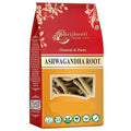 Brijbooti Birju Mahavir Ashwagandha Root