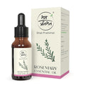 Shat Pratishat Rosemary Esssential Oil - 20 ml
