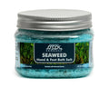 Sscpl Herbals Seaweed Extract Bath Salt For Hand & Foot - 150 gms (Pack of 2)