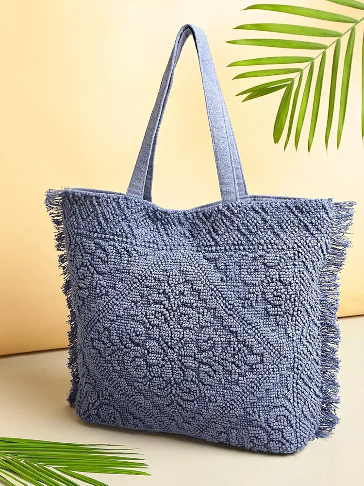 K London Alii And Aliizey Women's Tote Bag